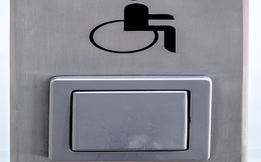 Electronic Locks &a Barriers in San Carlos Park, FL