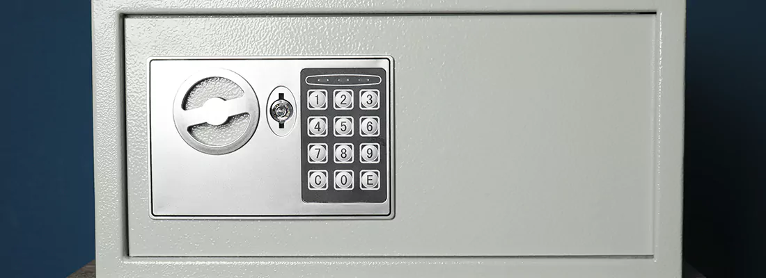 24 hour Safe Unlocking Locksmith in San Carlos Park, FL