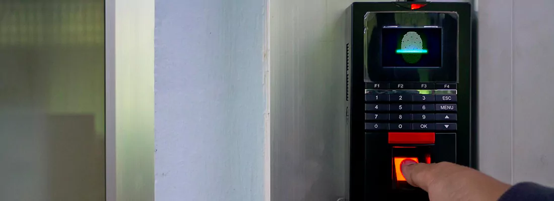 Gate Lock Maintenance Services to Ensure Durability in San Carlos Park, FL