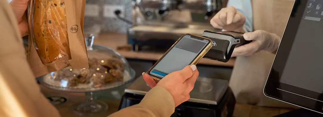 Advanced Keyless Entry Systems for Restaurants in San Carlos Park, FL