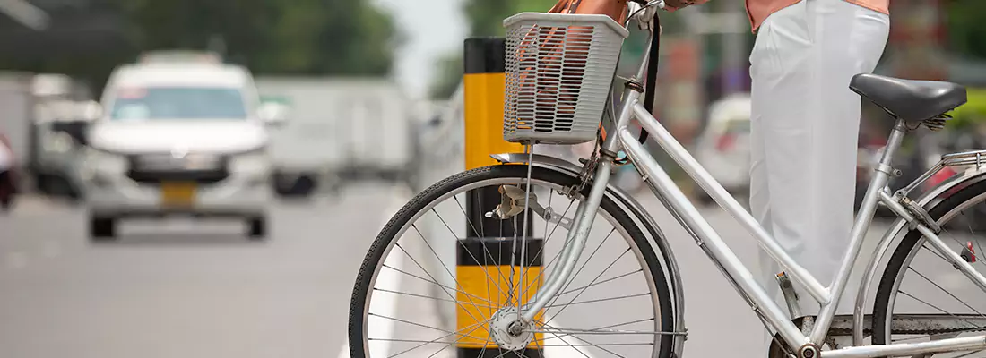 Anti-Theft Traffic Bollard System Installation and Maintenance in San Carlos Park, FL