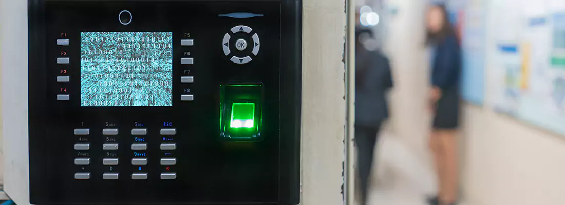 Benefits of Time-Based Lock Schedule Systems for Homes and Businesses in San Carlos Park, FL