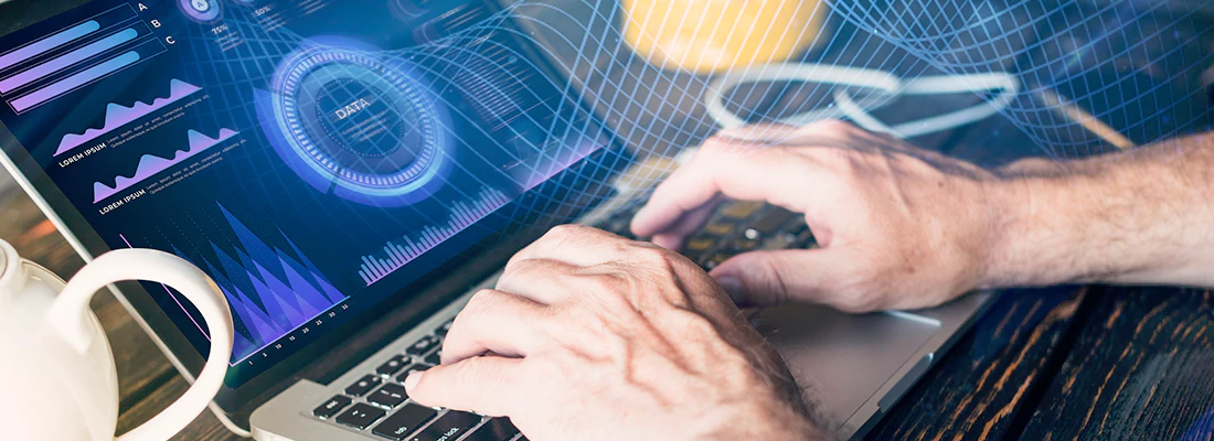 Remote Access Software in San Carlos Park, FL