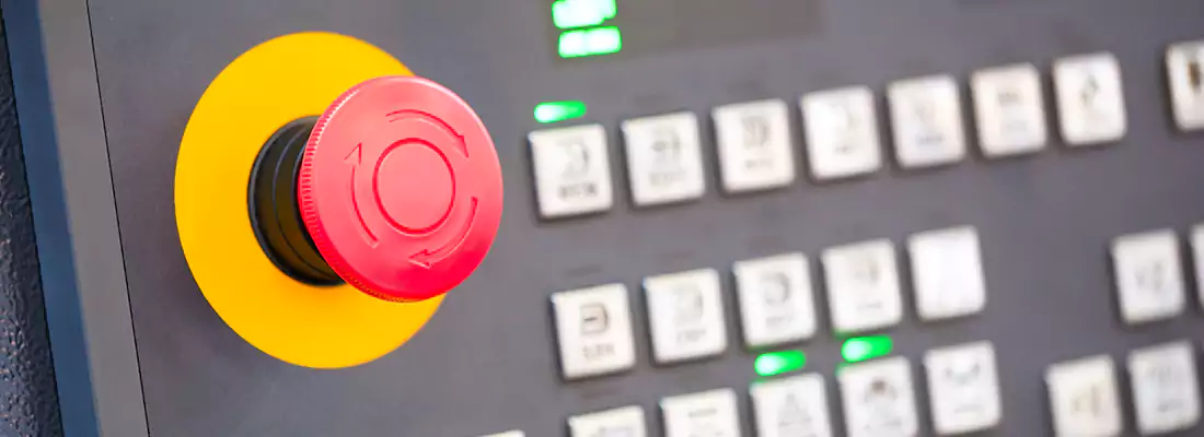 Custom Buzzer System Solutions for Homes and Businesses in San Carlos Park, FL