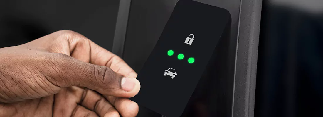 Emergency Access & Safety Systems in San Carlos Park, FL