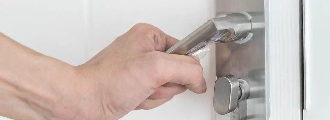 Expert Garage Door Opener Repair and Installation in San Carlos Park, FL