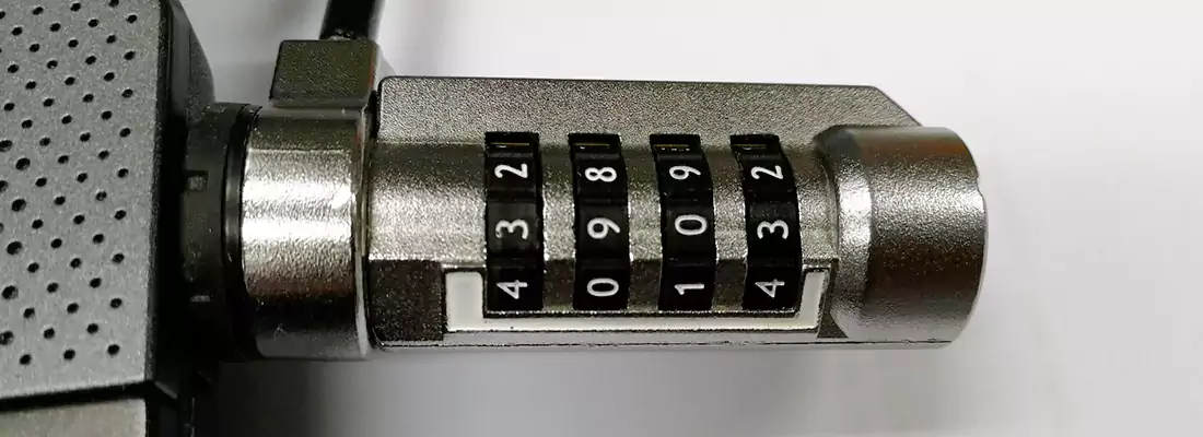 Maintenance and Support for PIN Code Locks in San Carlos Park, FL