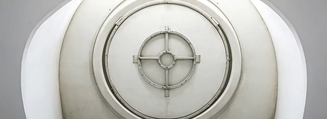 Professional Vault and Safe Unlocking in San Carlos Park, FL