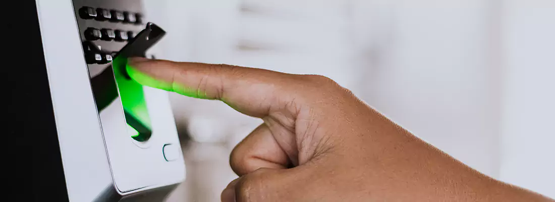 Reliable and Secure WiFi Lock Solutions in San Carlos Park, FL