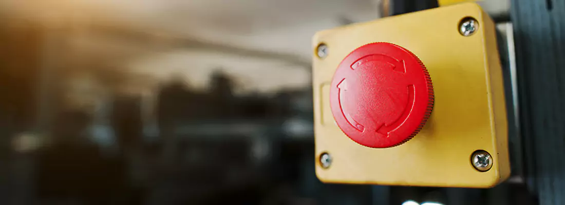 Reliable Buzzer System Maintenance and Upgrades in San Carlos Park, FL