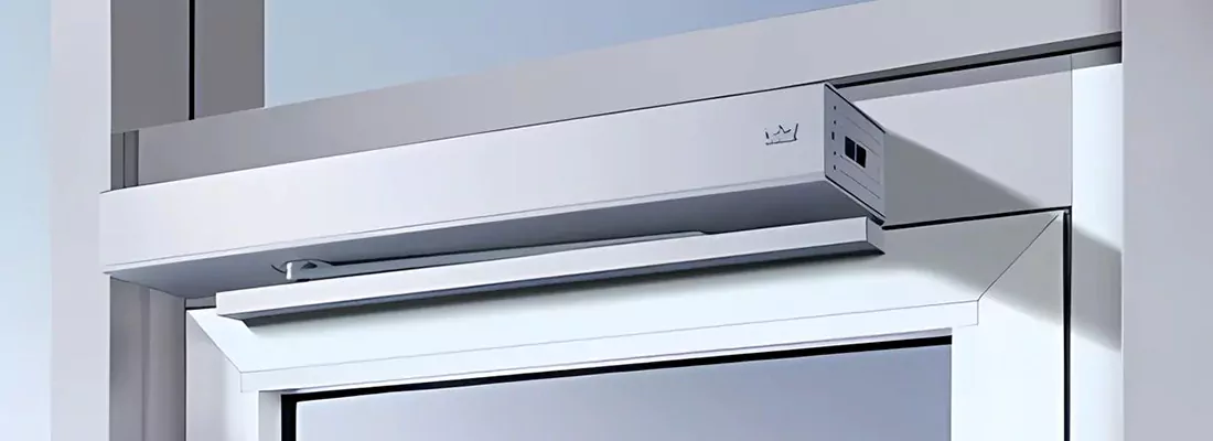 Residential and Commercial Low Energy Door Operator Solutions in San Carlos Park, FL