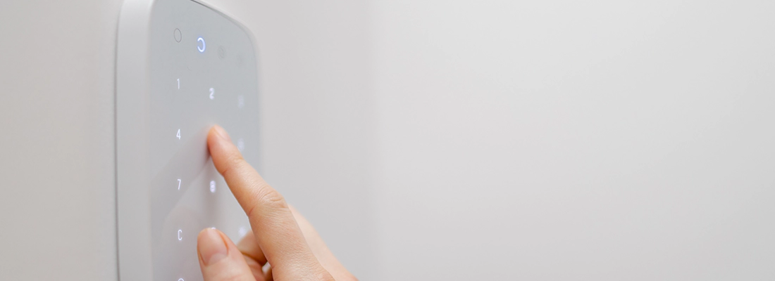 Secure Smart Doorbell Solutions in San Carlos Park, FL For Residents