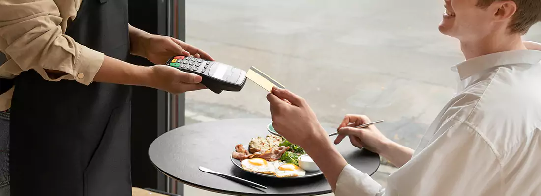 Restaurant Access Control Services in San Carlos Park, FL